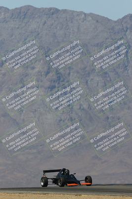 media/Mar-30-2025-Pro Autosports (Sun) [[34ff8f16e0]]/4-Yellow Group/Main Race/